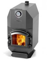 СТУДЕНТ Гидравлик