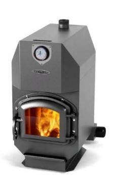 СТУДЕНТ Гидравлик с ТЭН, 6 кВт