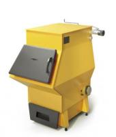 Ташкент 2017 Автоматик, 12кВт, АРТ, под ТЭН, желтый