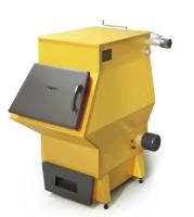 Ташкент 2017 Электро, 12кВт, АРТ, ТЭН 6кВт, желтый