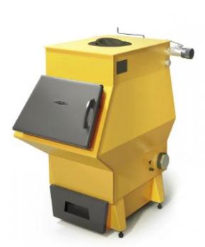 Ташкент 2017 Автоматик,12кВт, АРТ, под ТЭН, ЧВК, желтый