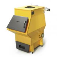 Ташкент 2017 Автоматик, 16кВт, АРТ, под ТЭН, ЧВК, желтый