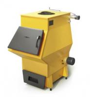 Ташкент 2017 Электро, 16кВт,АРТ,ТЭН 6кВт,ЧВК,желтый