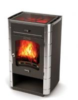 ЯУЗА-2 антрацит, НВ