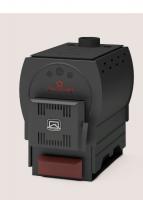 Отопительная печь Локомотивъ-120