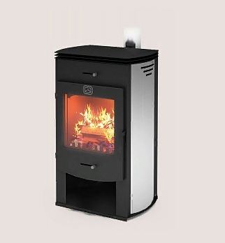 Камин Танго