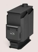 Отопительная печь Т-80