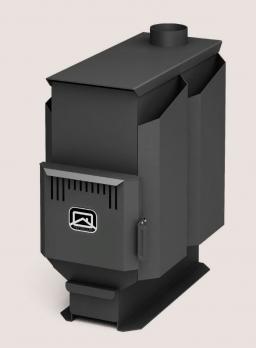 Отопительная печь Т-80