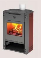 Камин Кадриль