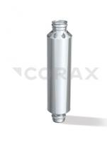 Дымоход конвектор