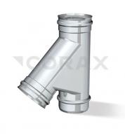 Тройник-К 135°