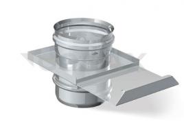 Шибер-задвижка