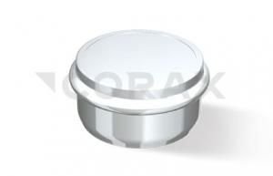 Заглушка внутренняя