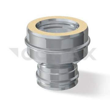 Адаптер стартовый