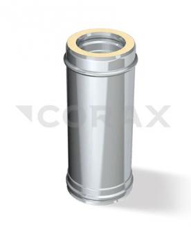 Сэндвич Д=500мм