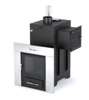 Печь «Анапа-М2»