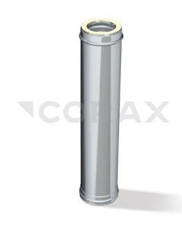 Сэндвич Д=1000мм