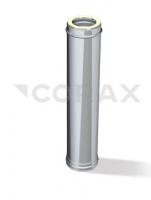 Сэндвич Д=1000мм