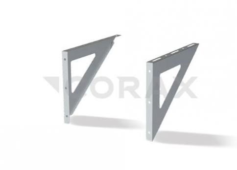 Консоль К6-700