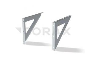 Консоль К7-950