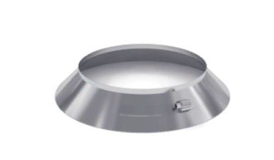 Юбка Ф 115 мм