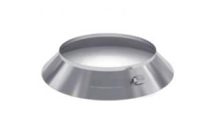 Юбка Ф 200 мм