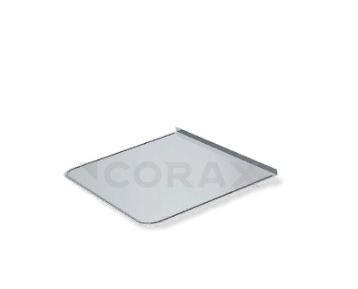 Припотолочный лист 400*600