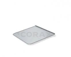 Припотолочный лист 500*1000