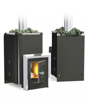 Ермак 12 Классика