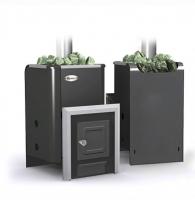 Ермак 16 Классика