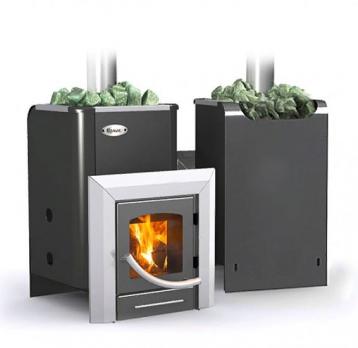 Ермак 16-ПС Классика