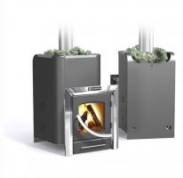 Ермак-12 ПС Классика