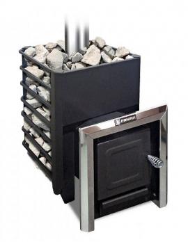 Ермак 12 Сетка - Классик