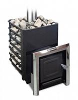 Ермак 16 Сетка - Классик