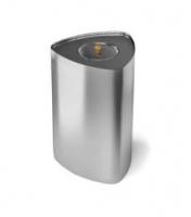 Бак БАЙКАЛ 68л, выносного типа, G3/4