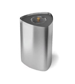 Бак БАЙКАЛ 68л, выносного типа, G3/4