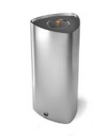 Бак для воды Байкал, 87л, G1/2