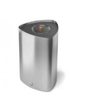 Бак для воды Байкал, 65л, G1/2