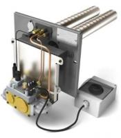 ГГУ САХАЛИН-2, 32 кВт, энергонезависимое, ДУ