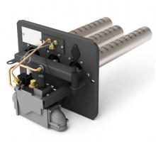 ГГУ Триада, 40 кВт, энергозависимое, ДУ