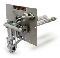 ГГУ УГОП-16П, 16 кВт, с дополнительным датчиком тяги