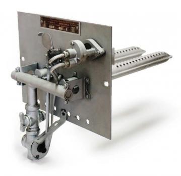 ГГУ УГОП-22П, 22 кВт, с дополнительным датчиком тяги