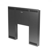 Экран фронтальный TMF Стандарт, Витрувия, антрацит