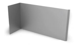 Комплект экранов защитных СТУДЕНТ