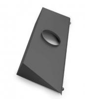 Съемник тепла ПРОФЕССОР