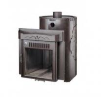 Классика ‘До 23 м³’ – Экран (Русский сувенир)