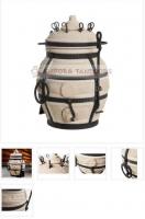 Тандыр Донской