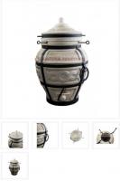 Тандыр Есаул