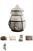 Тандыр Скиф