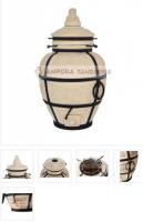 Тандыр Большой